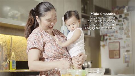iniyot ko si nanay|“Pare Bilisan Mo Kumantot.. Ako Naman Next Iiyot!” .